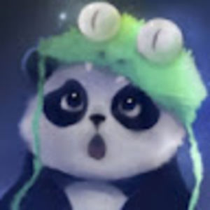 Meet your Posher, Monkey